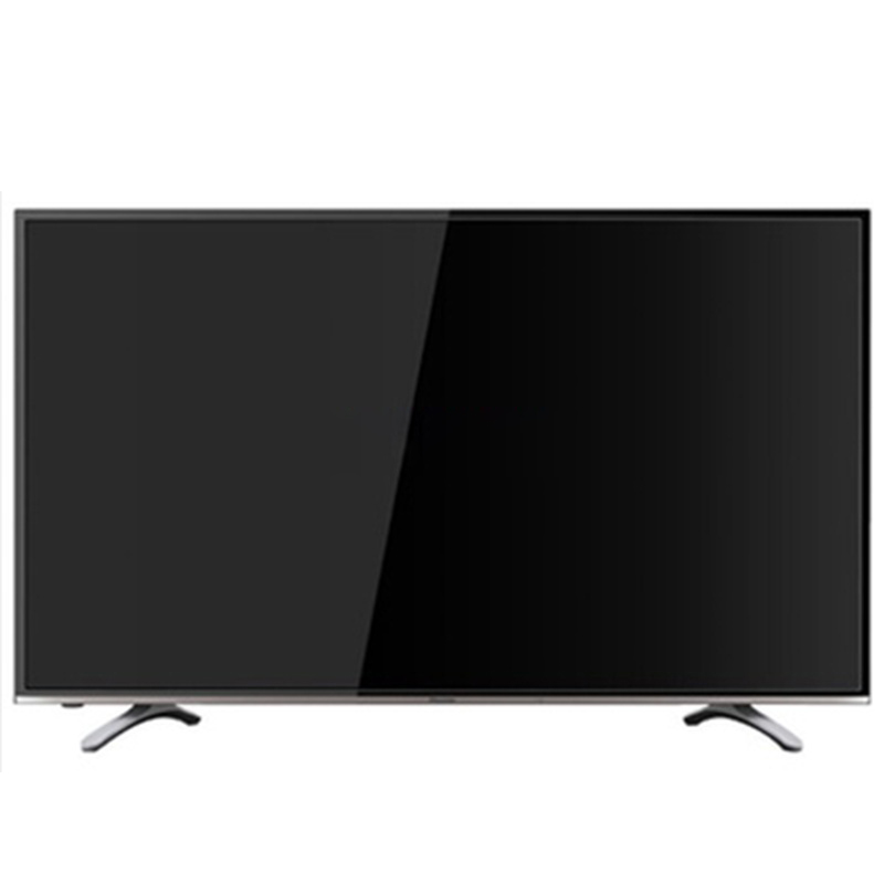 海信（Hisense） LED60K5500U 60英寸 智能液晶电视 4k超高清 14核_http://www.szkoa.com/img/sp/332/a162120a-66b8-4ffd-a27a-7223d33472f5.jpg