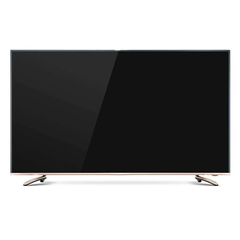 海信（Hisense） LED75XT900X3DU 75英寸液晶电视 高清4K 智能网络WIFI 银色拉丝_http://www.szkoa.com/img/sp/332/aa03aabe-3c43-48d8-a2d2-165ae675618a.jpg