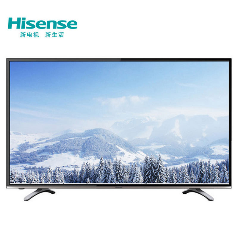 海信（Hisense） LED43K300U 43英寸 智能液晶电视 4k超高清 14核 _http://www.szkoa.com/img/sp/332/b62ae8bf-96d3-43cb-a922-ce1f5591ea18.jpg