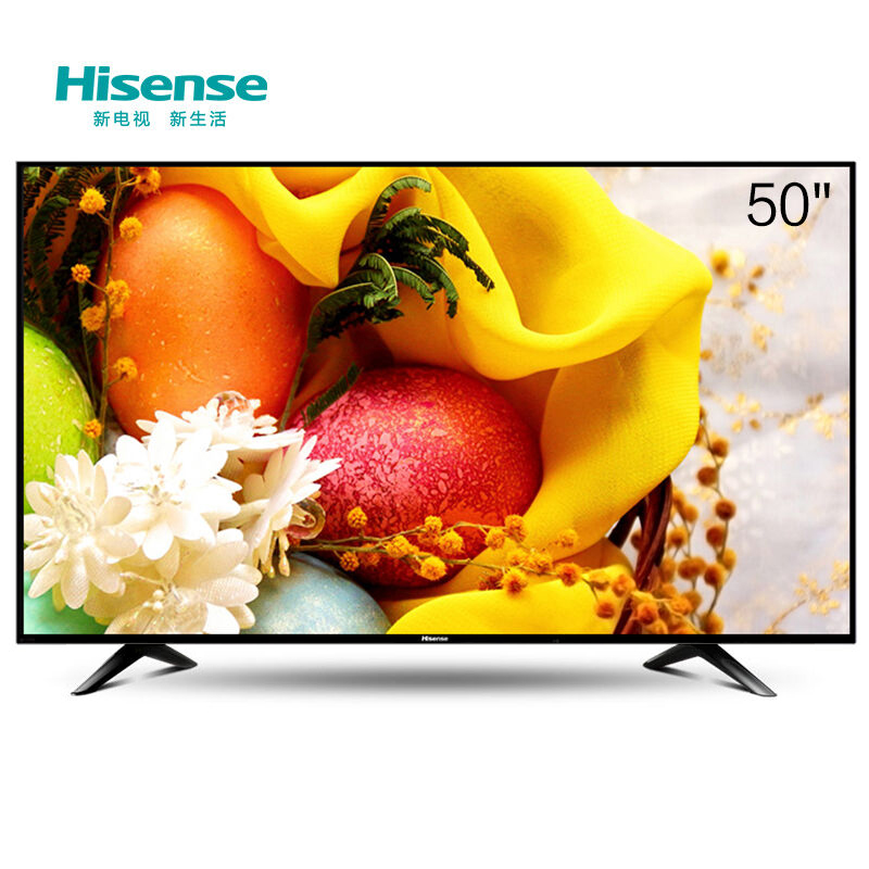 海信（Hisense） LED50H168 50英寸 智能液晶电视 LED彩电WIFI（黑色）_http://www.szkoa.com/img/sp/332/b92061f3-9f97-445e-8fb2-bf766e5ac60e.jpg