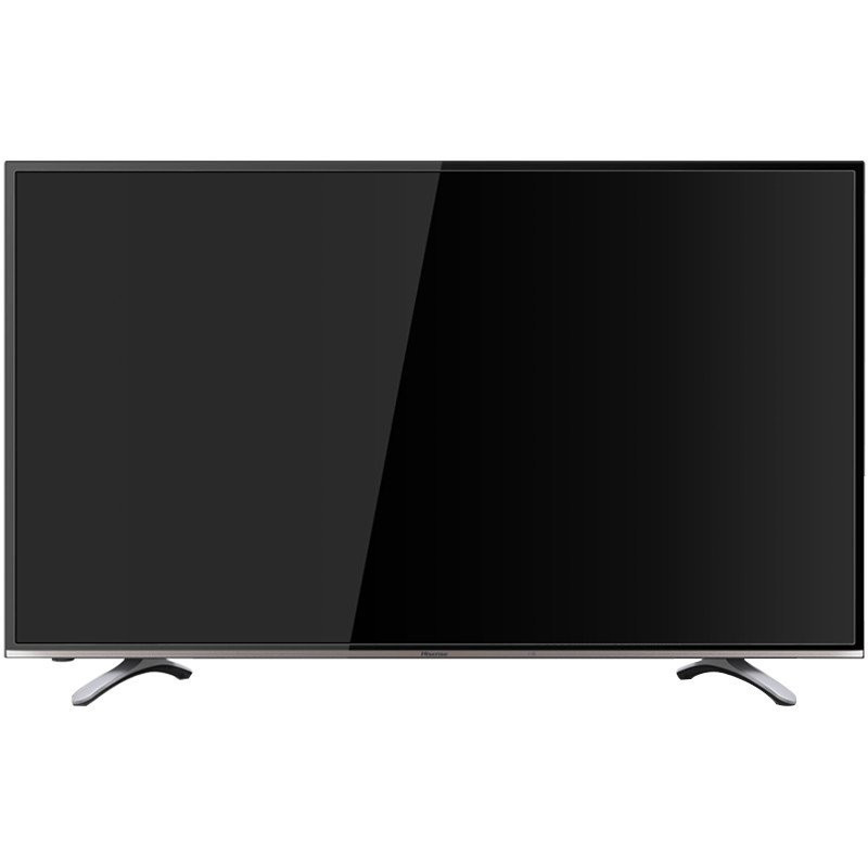 海信（Hisense） LED43K300U 43英寸 智能液晶电视 4k超高清 14核 _http://www.szkoa.com/img/sp/332/f81bea44-5974-4bcb-ac57-a52a1173e9e9.jpg