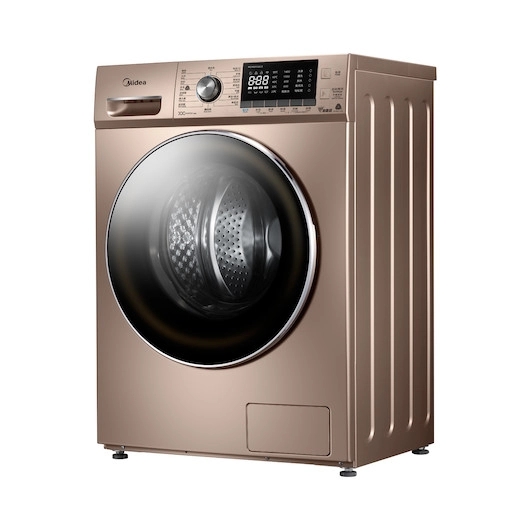 美的（Midea） 新爱尚系列滚筒洗衣机（MG100Q05DQCJ5）_http://www.szkoa.com/img/sp/333/12dc79ad-9799-4d47-8dc1-882dde16c8ba.jpg
