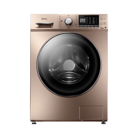 美的（Midea） 新爱尚系列滚筒洗衣机（MG100Q05DQCJ5）_http://www.szkoa.com/img/sp/333/55fb969b-1117-4c73-b12f-835f2b15fa55.jpg