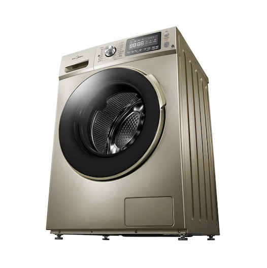 美的（Midea） 乐尚系列滚筒洗衣机（MG100Q53DG5）_http://www.szkoa.com/img/sp/333/5b4d5f4b-2bb2-430e-a7c2-894f4fb9b2f9.jpg