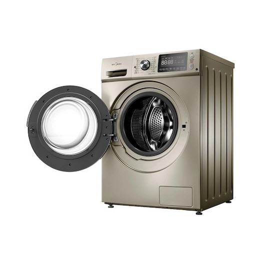 美的（Midea） 乐尚系列滚筒洗衣机（MG100Q53DG5）_http://www.szkoa.com/img/sp/333/5e7a606b-1b15-48b7-8755-fc50497d1b58.jpg