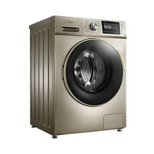 美的（Midea） 乐尚系列滚筒洗衣机（MG100Q53DG5）_http://www.szkoa.com/img/sp/333/6dd15028-46e6-4932-97b7-1255d37a7661.jpg