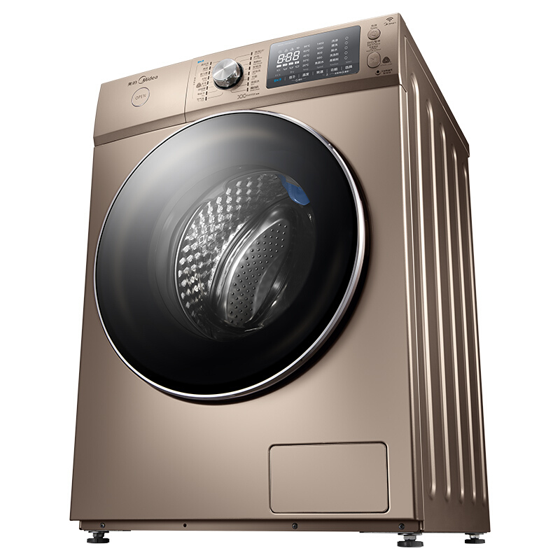 美的（Midea） 新爱尚系列滚筒洗衣机 (MD80-1405WIDQCG) _http://www.szkoa.com/img/sp/333/8f3b7091-d6cf-450a-ac9b-bae038898080.jpg