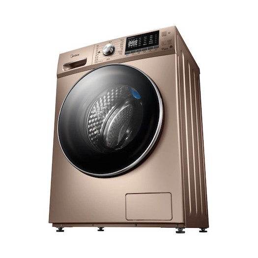 美的（Midea） 新爱尚系列滚筒洗衣机（MG100Q05DQCJ5）_http://www.szkoa.com/img/sp/333/91271c11-30a2-476c-94a6-087d54c6954c.jpg