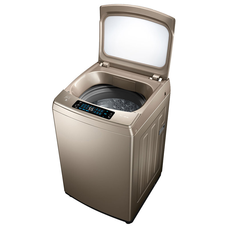 美的（Midea） 净动力系列全自动洗衣机（MB80-6200QCG）_http://www.szkoa.com/img/sp/333/9d81daaa-04dd-4197-95d2-e05d2282360c.jpg