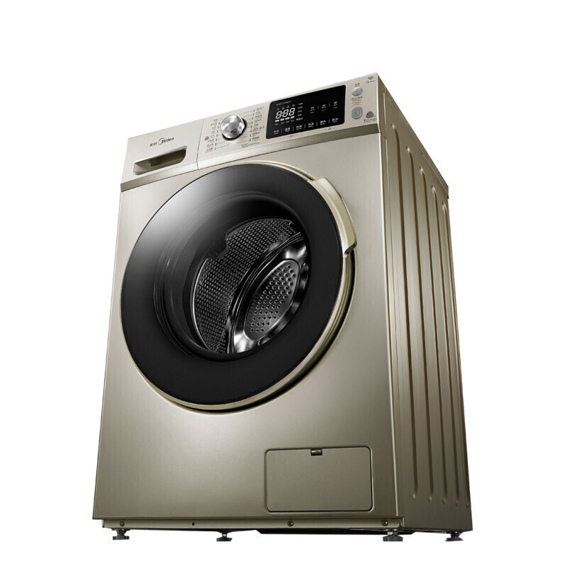 美的（Midea） 乐尚系列滚筒洗衣机（MG80-1433WDG）_http://www.szkoa.com/img/sp/333/c3e26764-b686-455d-a7f5-2b9c16e3773d.jpg