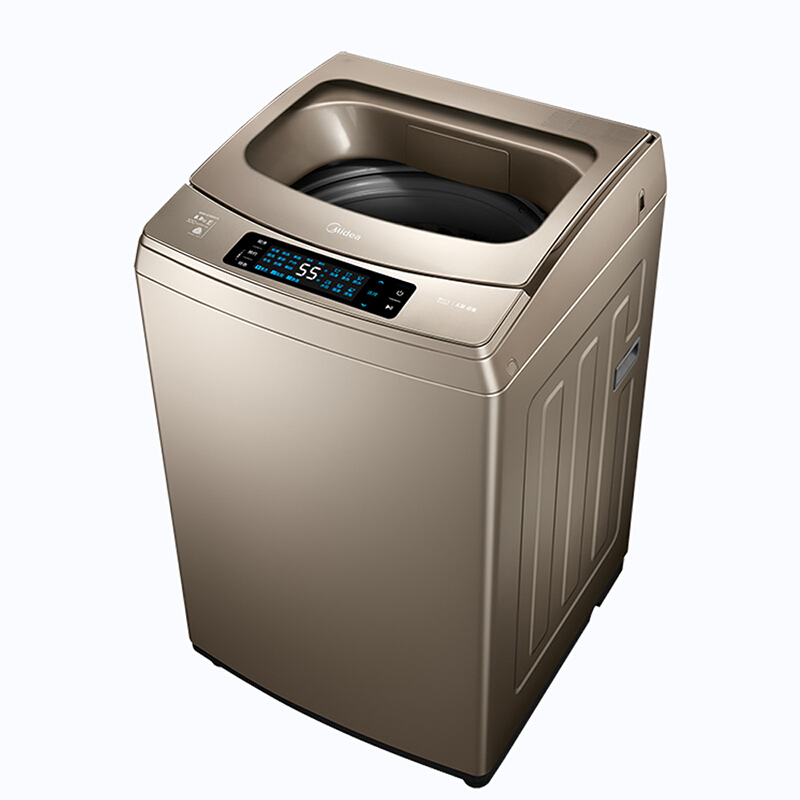 美的（Midea） 净动力系列全自动洗衣机（MB80-6200DQCG）_http://www.szkoa.com/img/sp/333/c990a31b-cc5b-47a6-93fe-093debc0a431.jpg