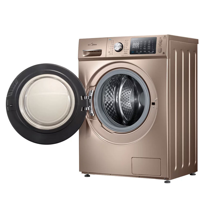 美的（Midea） 新爱尚系列滚筒洗衣机（MG80-1405WDQCG）_http://www.szkoa.com/img/sp/333/c9d9f635-d6bb-4b0e-a4b2-9c057d4555a2.jpg