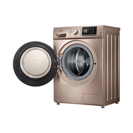 美的（Midea） 新爱尚系列滚筒洗衣机（MG100Q05DQCJ5）_http://www.szkoa.com/img/sp/333/d714cfd5-861b-4f11-ae03-211020819873.jpg