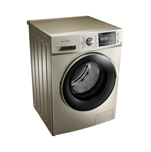 美的（Midea） 乐尚系列滚筒洗衣机（MG100Q53DG5）_http://www.szkoa.com/img/sp/333/dd9b9317-c057-48f1-a05c-b02aed5a1329.jpg