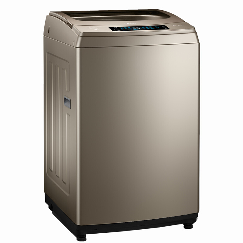 美的（Midea） 净动力系列全自动洗衣机（MB90-6200DQCG）_http://www.szkoa.com/img/sp/333/f505bced-a547-42fc-ab2c-dddd758d8ce0.jpg