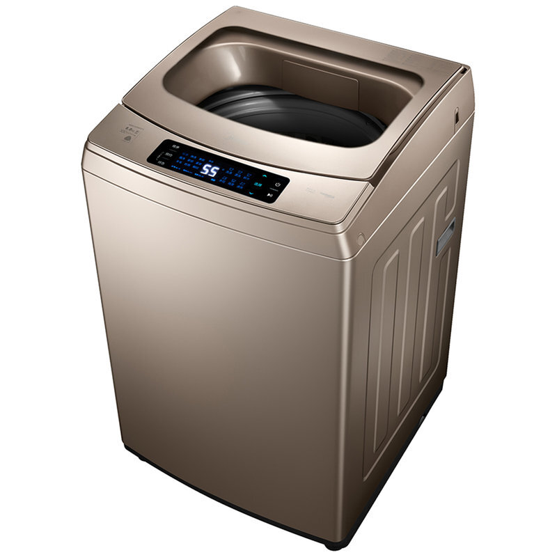 美的（Midea） 净动力系列全自动洗衣机（MB80-6200QCG）_http://www.szkoa.com/img/sp/333/f9b6753f-74e7-4979-bb22-5e3a8671d17b.jpg