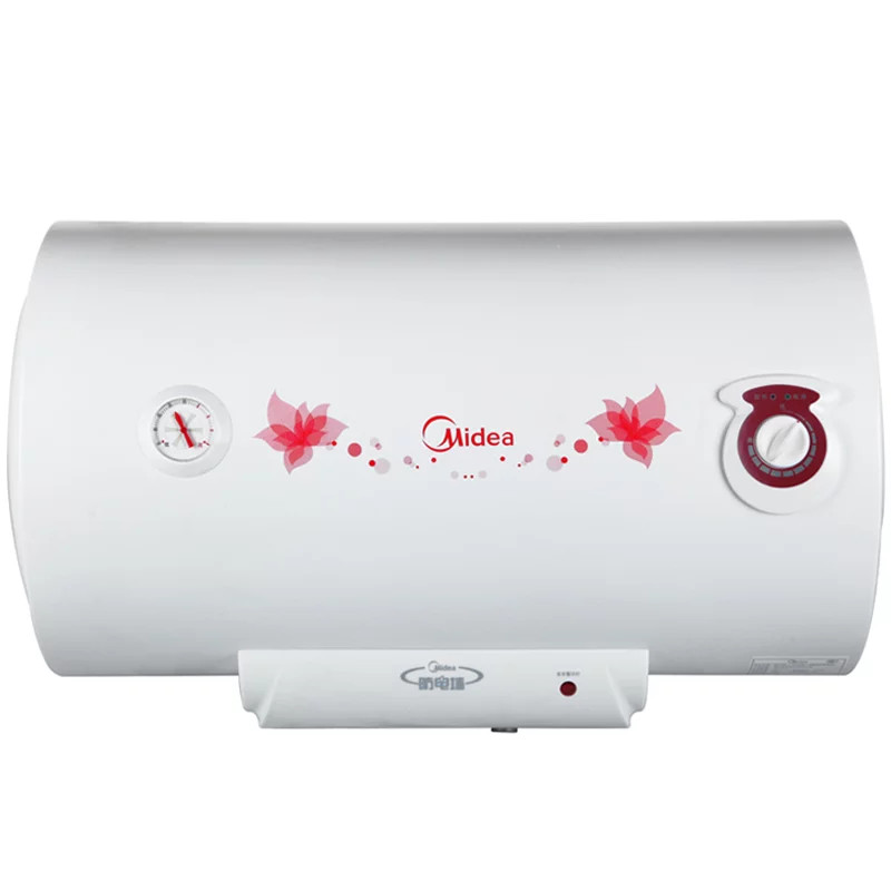 美的（Midea） F50-21A1 安全防电墙经济适用 电热水器（机械）_http://www.szkoa.com/img/sp/334/03a2c52d-0212-4761-a1cf-0224306aa8f1.jpg