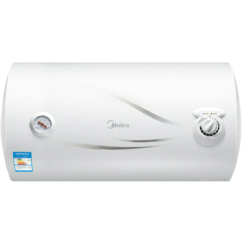 美的（Midea） F50-15GA1 50升电热水器 质保8年 防电闸安全防护 机械式旋钮 蓝钻内胆_http://www.szkoa.com/img/sp/334/0ff6d417-1ffa-4f9c-9bb1-876697b81361.jpg