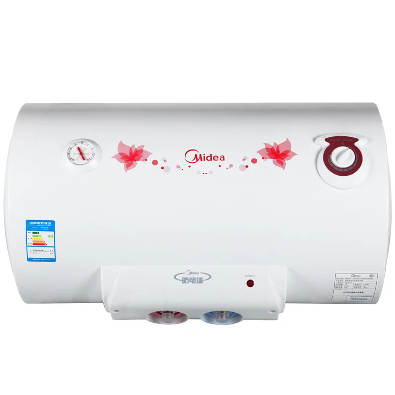 美的（Midea） F50-21A1 安全防电墙经济适用 电热水器（机械）_http://www.szkoa.com/img/sp/334/10f34c6e-7592-4195-ab2d-10e300e2eed5.jpg