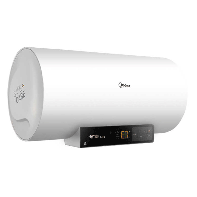 美的（Midea） F60-22DE5(HEY) 电热水器漏电断电变频速热宽屏变压低耗保温60升 _http://www.szkoa.com/img/sp/334/388c4f9c-a900-4692-9436-955129ccb577.jpg