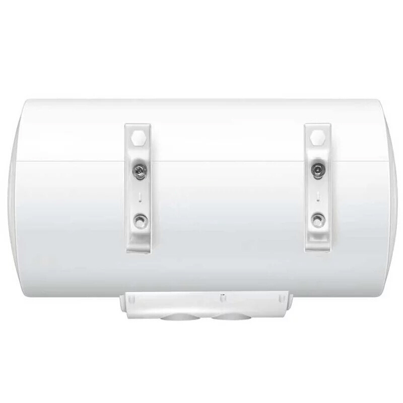 美的（Midea） F80-15GA1(H) 电热水器速热储水式 蓝钻内胆 防电防漏 白色_http://www.szkoa.com/img/sp/334/3b58df21-e65b-4b9c-b4a4-d2cfe6e1aa60.jpg