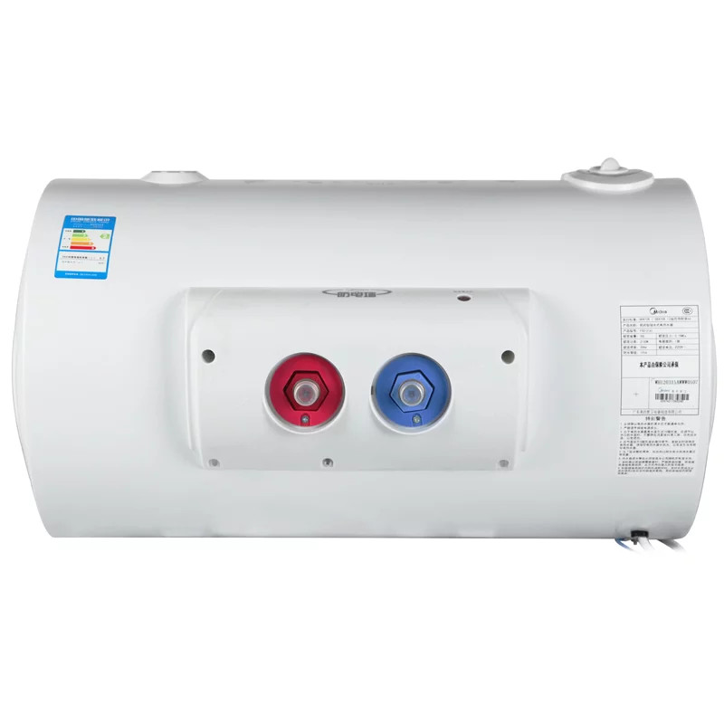 美的（Midea） F50-21A1 安全防电墙经济适用 电热水器（机械）_http://www.szkoa.com/img/sp/334/3ebaadba-0c9b-40a8-a7a0-c80824dd966b.jpg