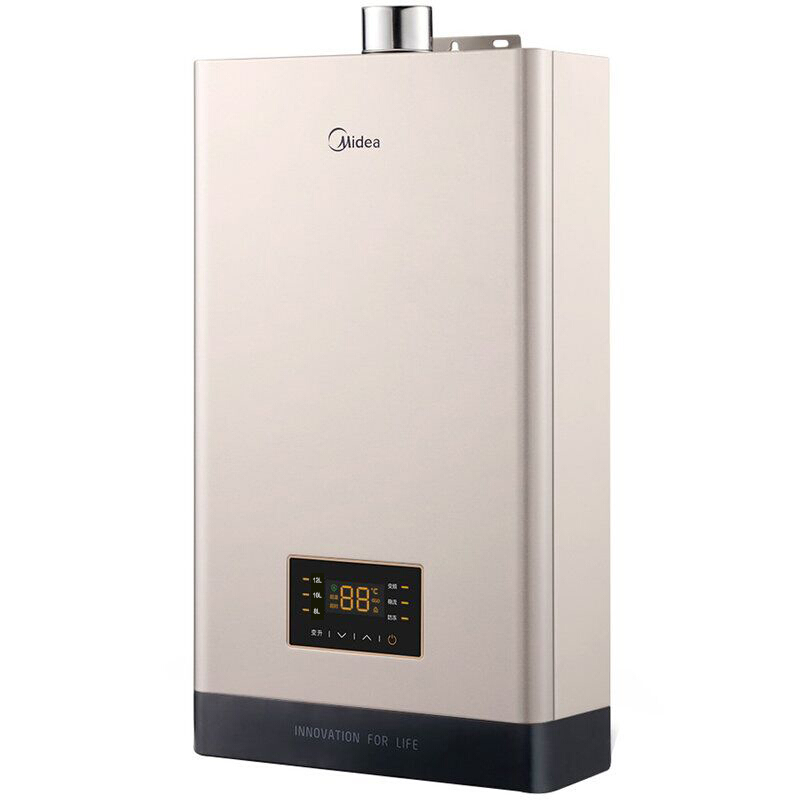 美的（Midea） JSQ20-10HC4 10升 三档变升 稳流恒温 燃气热水器 天然气_http://www.szkoa.com/img/sp/334/4cf34881-cba7-4e85-9fb0-50ac055e5b04.jpg