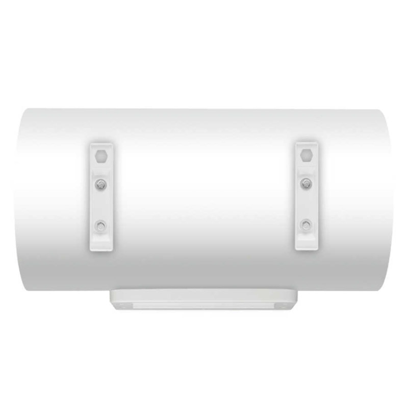 美的（Midea） F60-22DE5(HEY) 电热水器漏电断电变频速热宽屏变压低耗保温60升 _http://www.szkoa.com/img/sp/334/7c0bfa21-46c5-441f-8f13-2b95df0ded8c.jpg