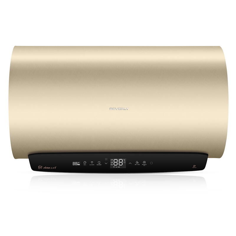 美的（Midea） F70-32GQ3(HEY) 比佛利（BEVERLY）70升智能WIFI出水断电活水_http://www.szkoa.com/img/sp/334/ada1247b-034a-45fa-b10f-e69602ff3c58.jpg