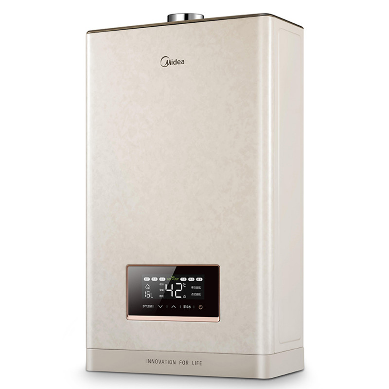 美的（Midea） JSQ34-18HT5 玉瓷18升零冷水 燃气热水器（天然气）_http://www.szkoa.com/img/sp/334/d9950284-7fa7-4608-adde-3fd6bddb4061.jpg