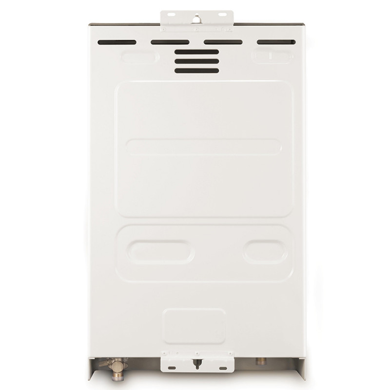 美的（Midea） JSQ34-18HT5 玉瓷18升零冷水 燃气热水器（天然气）_http://www.szkoa.com/img/sp/334/f4c33520-fd0b-47da-8089-967085118691.jpg