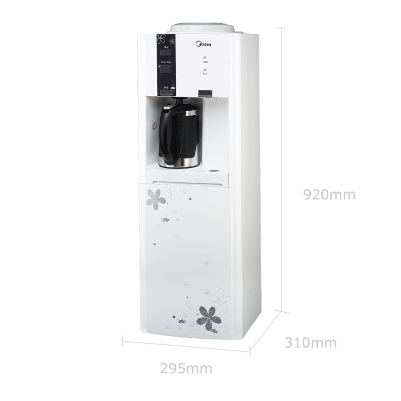 美的（Midea） MYD926S-W 立式外置沸腾胆家用冷热型饮水机_http://www.szkoa.com/img/sp/335/955f40ec-42fd-4b7d-a429-f39fbbb0b52f.jpg