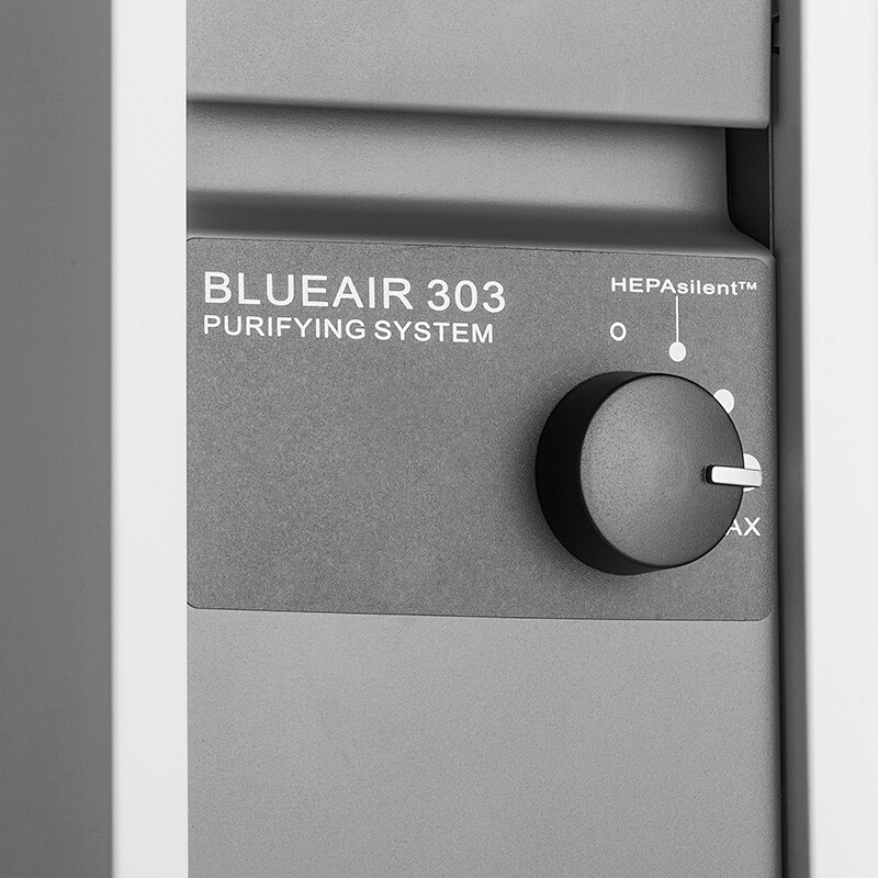 布鲁雅尔（Blueair） 303 空气净化器 Blueair经典之作_http://www.szkoa.com/img/sp/336/35c336f6-fe5c-4a1e-a8a1-094c0963ae73.jpg