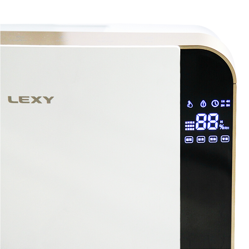 莱克（LEXY） HU6001 办公家用加湿器 净化空气 _http://www.szkoa.com/img/sp/337/e7bf1d28-ef98-459c-8a55-298fa875e171.jpg