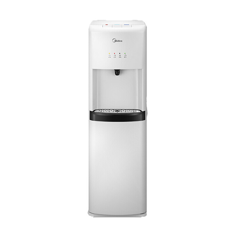 美的（Midea） MG905-D 商用管线机 净水器搭档