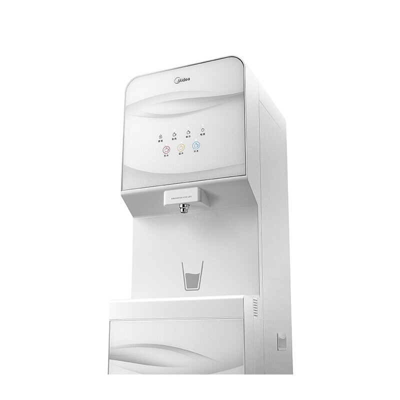 美的（Midea） MG907-D 商用管线机 净水器搭档 管线机_http://www.szkoa.com/img/sp/3696/759cd1c6-35b9-4c89-96ae-15ad7c52d2cd.jpg