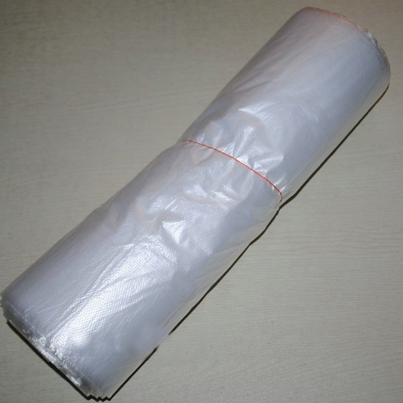 国产 中厚 45*50cm 垃圾袋 白色 100个/包_http://www.szkoa.com/img/sp/392/a14fd3d5-76b1-41b6-8743-512b3541637a.jpg