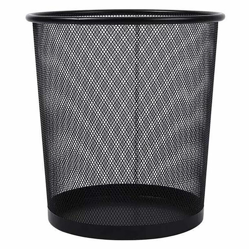晨光（M&G） ALJ99403 清洁桶垃圾桶(大)295*345mm