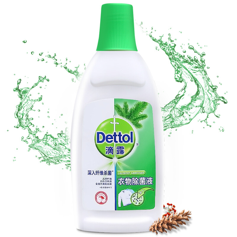 滴露（Dettol） 消毒水 750ml_http://www.szkoa.com/img/sp/403/f3493d32-21f2-4380-b366-719887d02a46.jpg