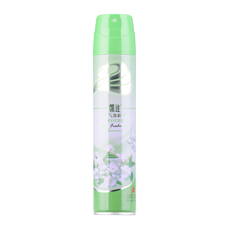 凯达 空气清新剂 茉莉香型 320ml_http://www.szkoa.com/img/sp/404/caaeb301-d78d-4fdb-bf13-718e24a7ac84.jpg