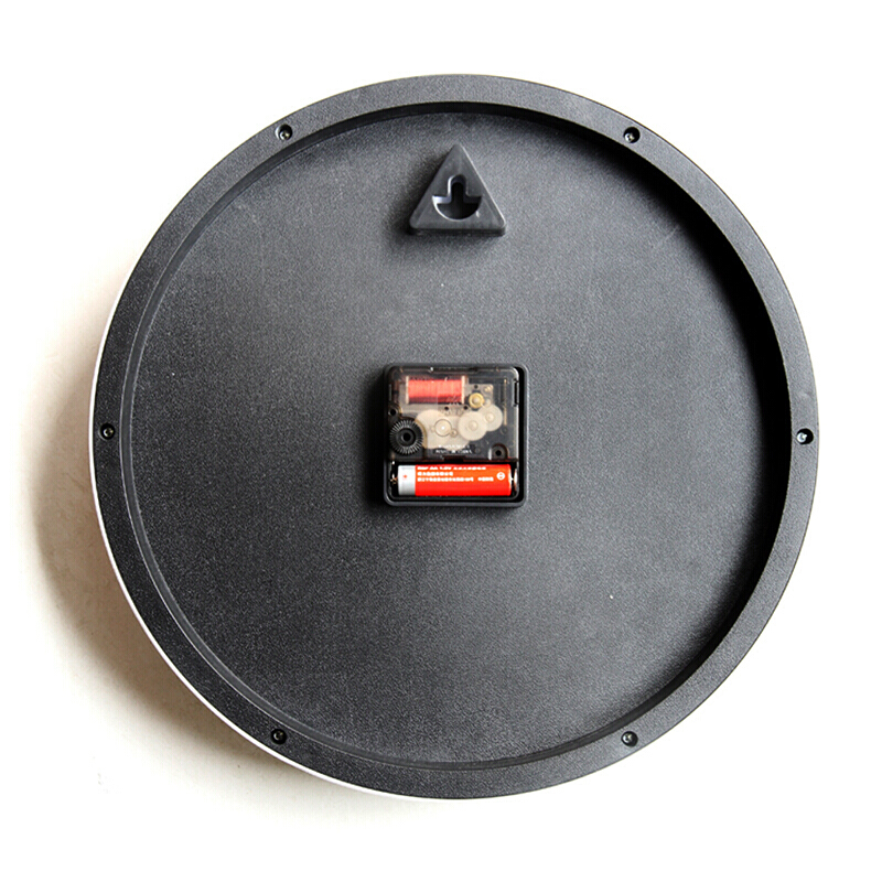 得力（deli） 9006 挂钟 (只)37CM（14.5寸） (黑色) _http://www.szkoa.com/img/sp/419/230fe898-143e-47ab-a625-504610c00f21.jpg