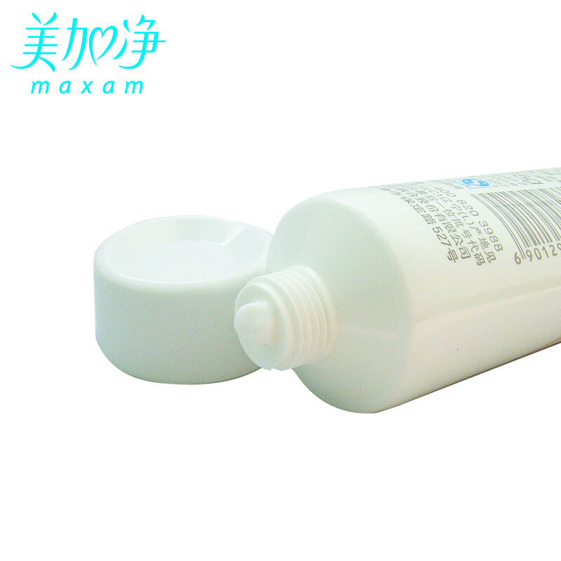 美加净（MAXAM） 防护型护手霜 75g_http://www.szkoa.com/img/sp/427/a97db9b3-54a6-46a7-8600-f0e07c1482af.jpg