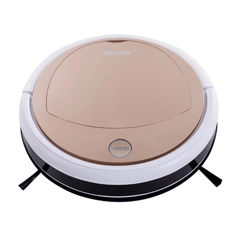 科沃斯（Ecovacs） CEN333-RG 家用自动智能扫地机 地面清洁机器人（罗马金）_http://www.szkoa.com/img/sp/524/3c540d6b-9a6e-4890-adba-f77d8cbf177b.jpg