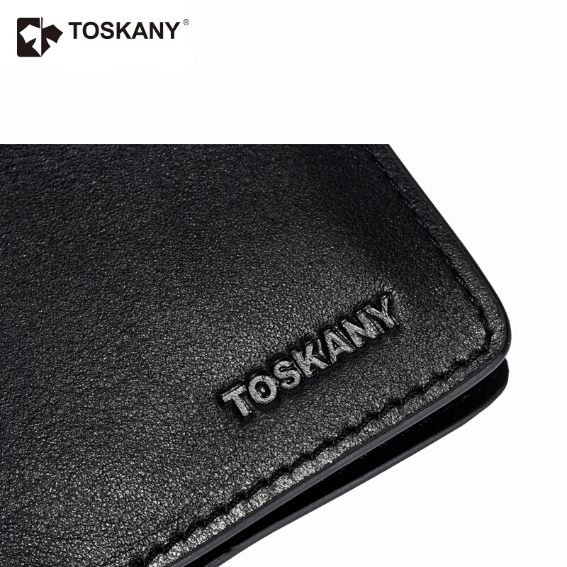 托斯卡尼（TOSKANY） TL66877 商务休闲长款钱包/钱夹 头层牛皮 (黑色) _http://www.szkoa.com/img/sp/525/bf91970e-3f40-418d-b562-40d4f18f2b62.jpg