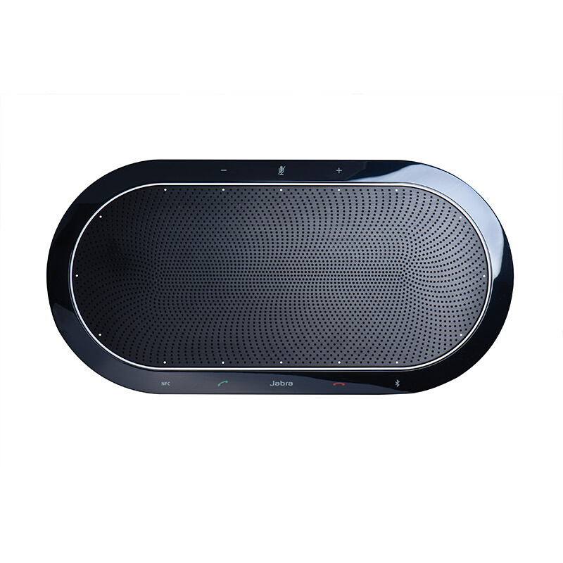 捷波朗（Jabra） SPEAK 810 蓝牙/会议音频/视频会议麦克风/扬声器_http://www.szkoa.com/img/sp/592/e90ddb74-7d1c-4080-a393-2a546bf2fce8.jpg