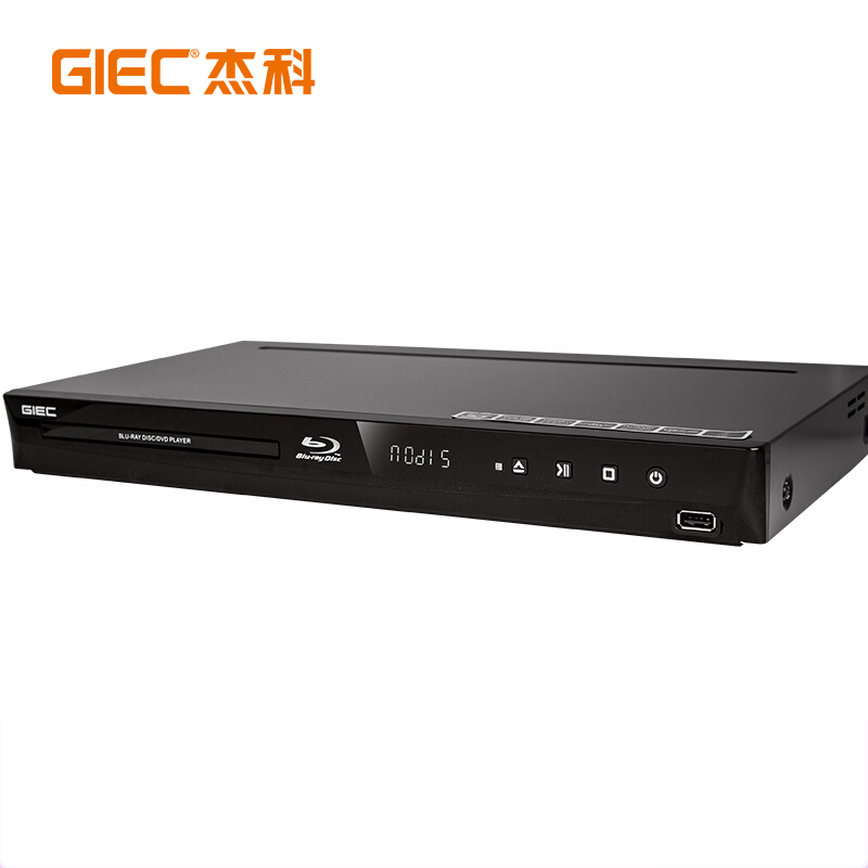 杰科（GIEC） BDP-G4300 蓝光DVD/CD/VCD USB光盘 硬盘 播放器/播放机 5.1声道 高清HDMI影碟机_http://www.szkoa.com/img/sp/594/d47e621f-6d70-4ea2-aead-3092edc9112e.jpg