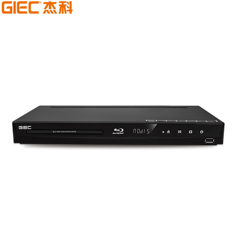 杰科（GIEC） BDP-G4300 蓝光DVD/CD/VCD USB光盘 硬盘 播放器/播放机 5.1声道 高清HDMI影碟机_http://www.szkoa.com/img/sp/594/e7b202cb-ea57-471b-b2b7-e9d22ec2448c.jpg