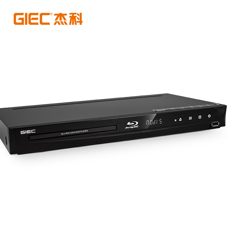 杰科（GIEC） BDP-G4300 蓝光DVD/CD/VCD USB光盘 硬盘 播放器/播放机 5.1声道 高清HDMI影碟机_http://www.szkoa.com/img/sp/594/eaa58967-0efd-4924-a7b6-99c60acdcaeb.jpg