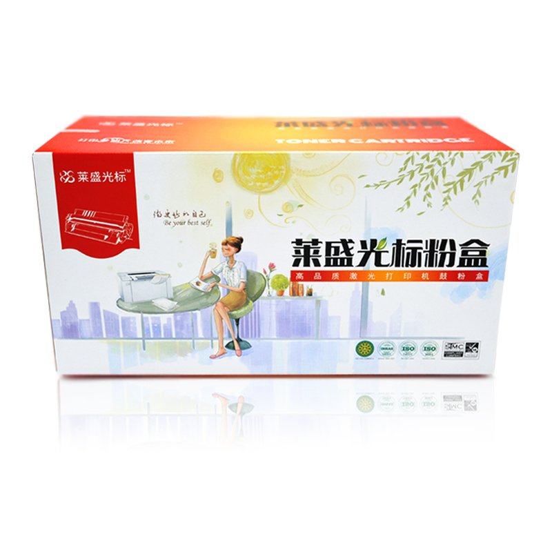 莱盛（laser） LSGB-BRO-DR2250 打印机鼓架 黑色_http://www.szkoa.com/img/sp/757/9af9876d-b30a-4dcb-8ade-127a82a0c9a0.jpg