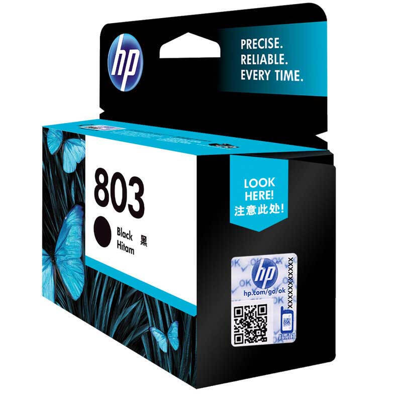 惠普（HP） F6V21AA 彩色打印机墨盒803（黑色）_http://www.szkoa.com/img/sp/758/1d0dd385-ff8e-442f-8707-5876a1e122a8.jpg